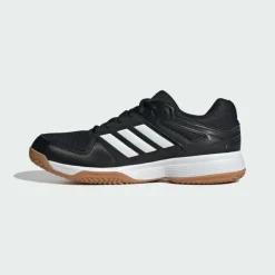 adidas · Speedcourt Hallenschuh