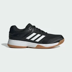 adidas · Speedcourt Hallenschuh
