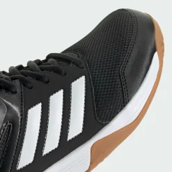 adidas · Speedcourt Hallenschuh
