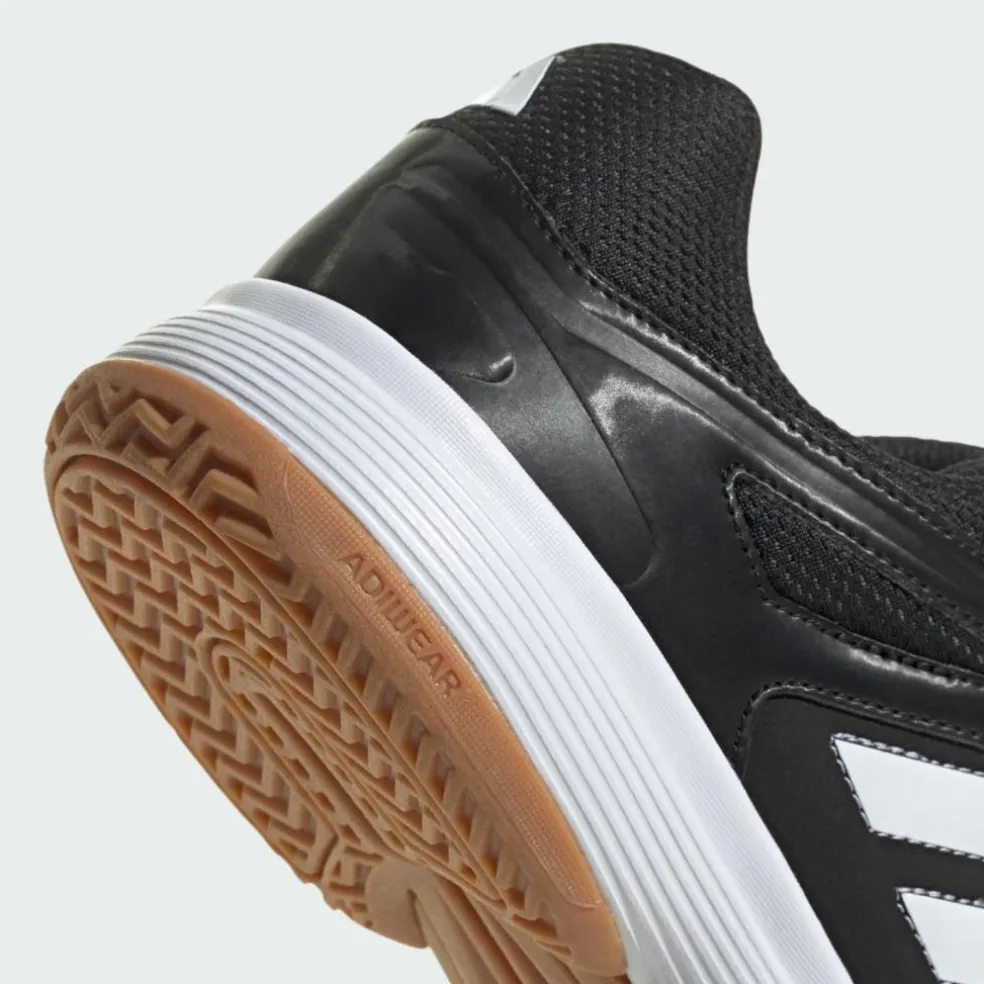 adidas · Speedcourt Hallenschuh
