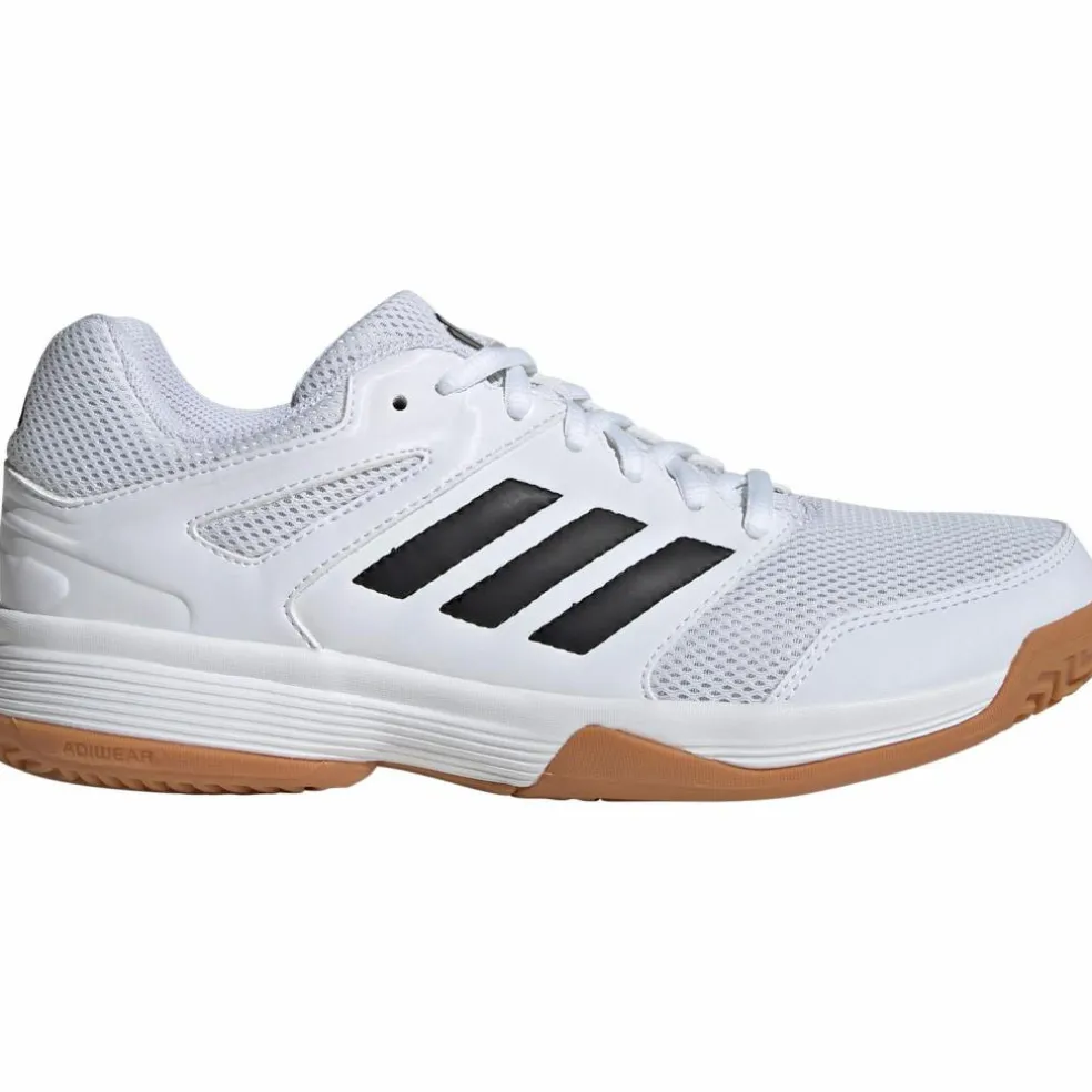 adidas · Speedcourt W