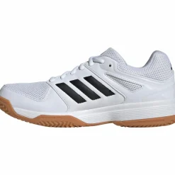 adidas · Speedcourt W