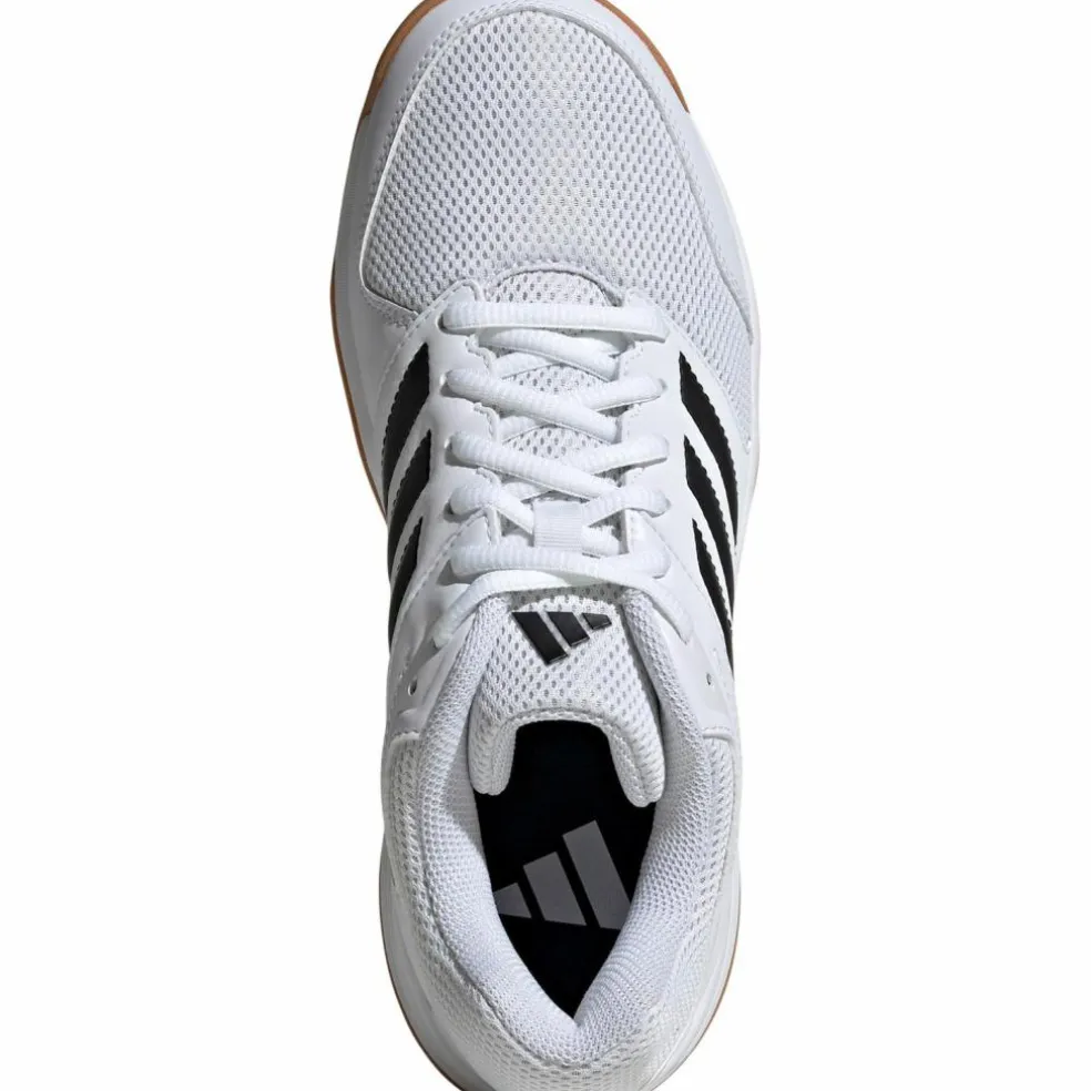 adidas · Speedcourt W