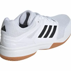 adidas · Speedcourt W