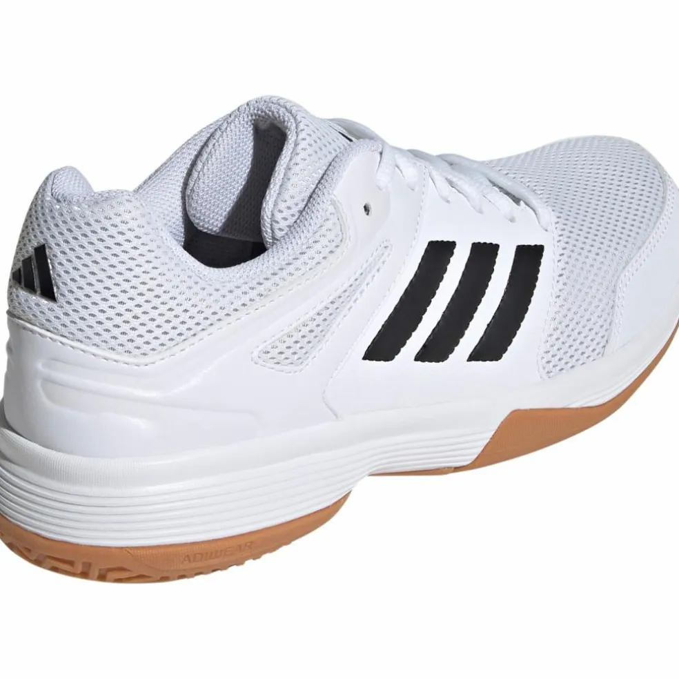adidas · Speedcourt W