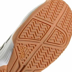 adidas · Speedcourt W