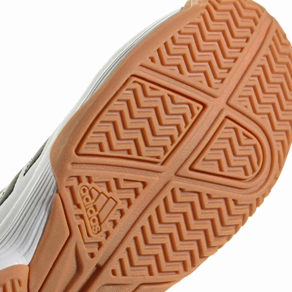 adidas · Speedcourt W