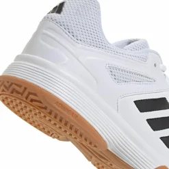 adidas · Speedcourt W