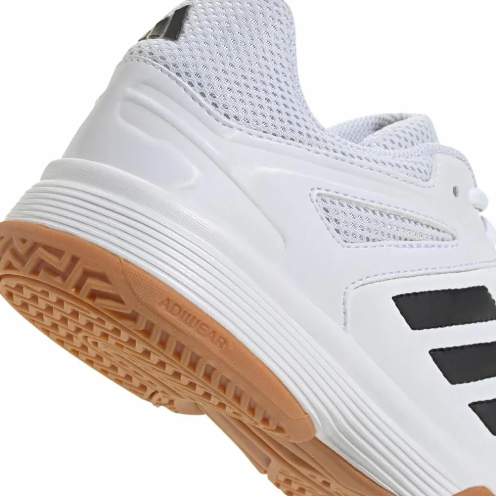 adidas · Speedcourt W