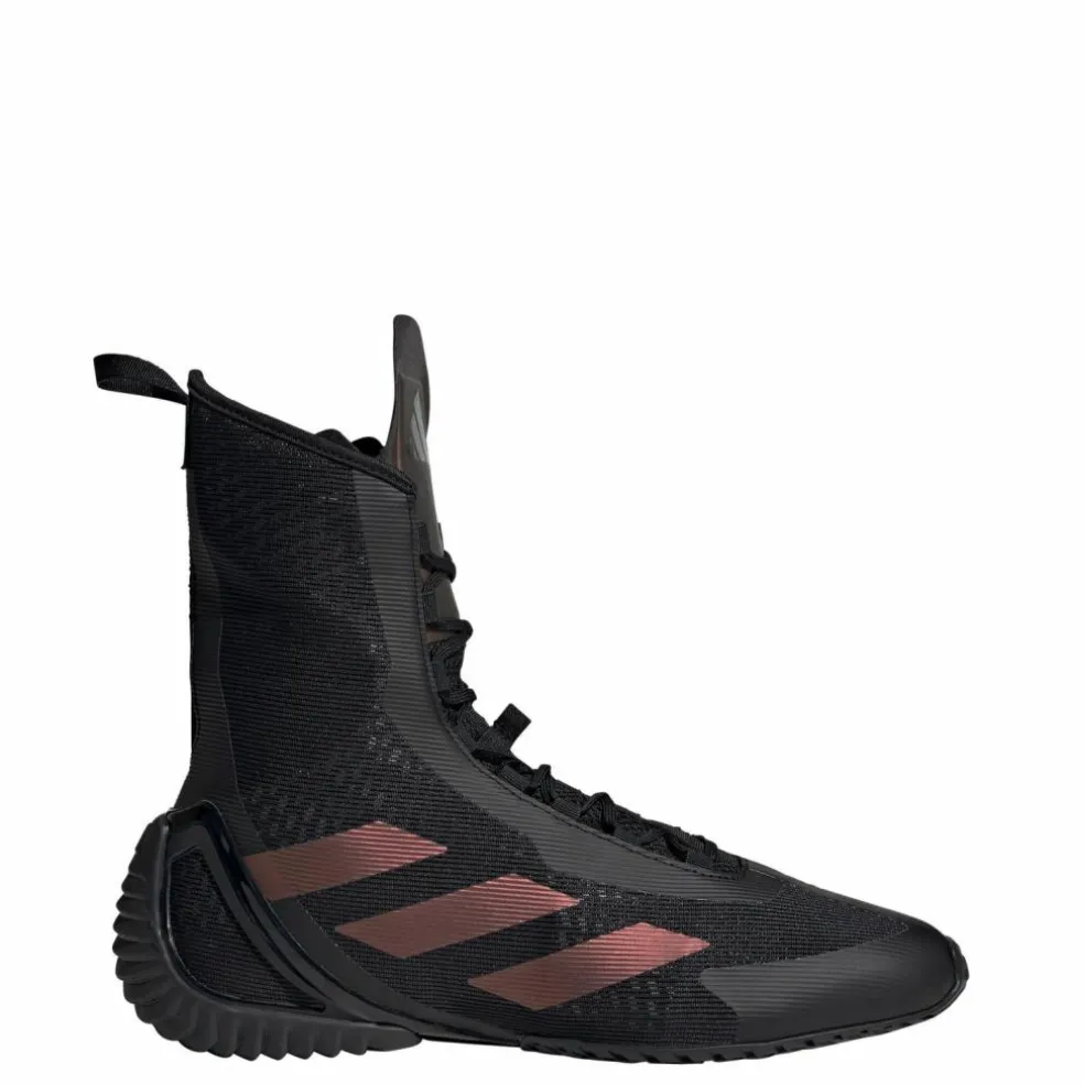 adidas · Speedex Ultra Boxschuh