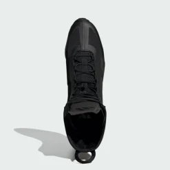 adidas · Speedex Ultra Boxschuh