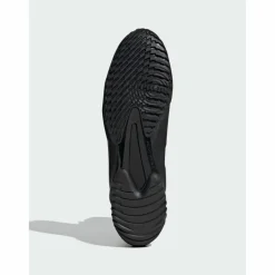 adidas · Speedex Ultra Boxschuh