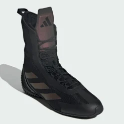 adidas · Speedex Ultra Boxschuh