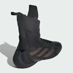 adidas · Speedex Ultra Boxschuh