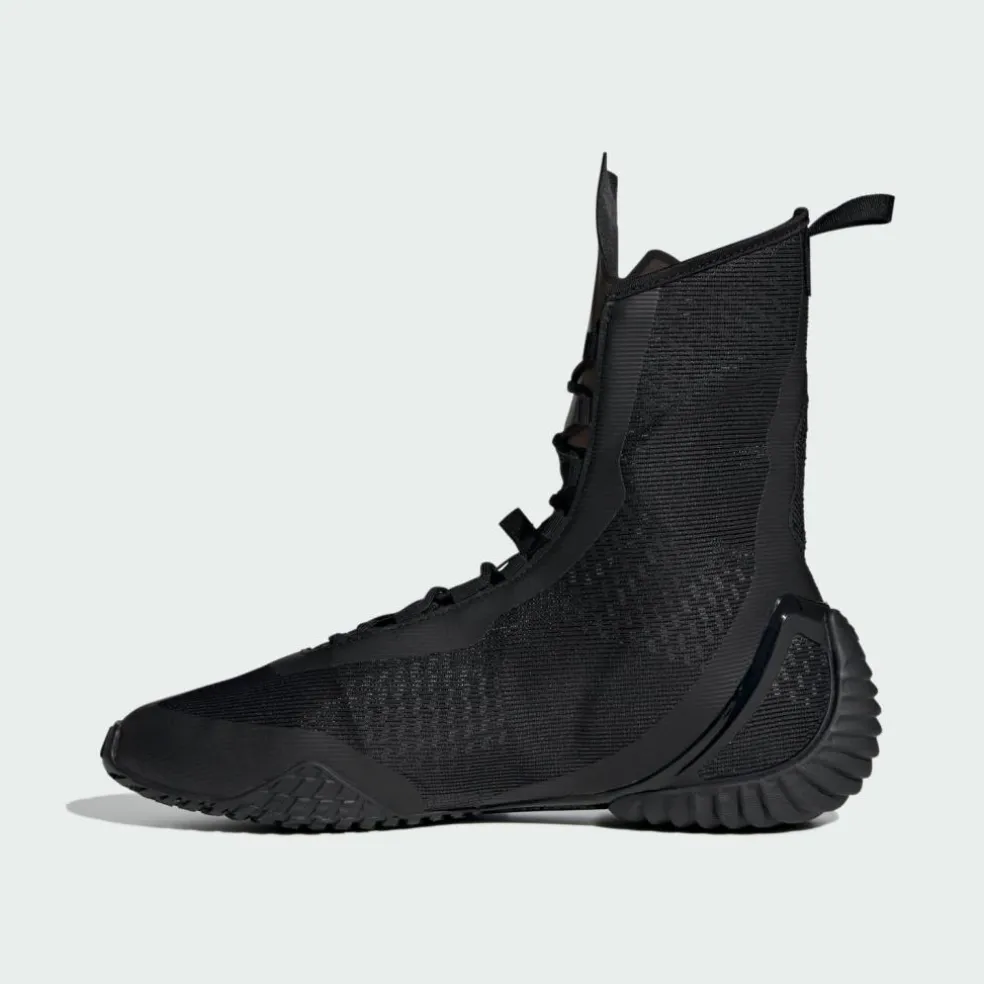 adidas · Speedex Ultra Boxschuh