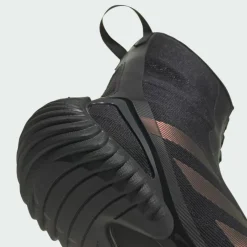 adidas · Speedex Ultra Boxschuh