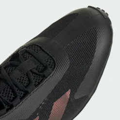 adidas · Speedex Ultra Boxschuh