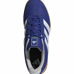 adidas · SPEZIALIST
