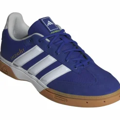 adidas · SPEZIALIST
