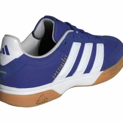 adidas · SPEZIALIST