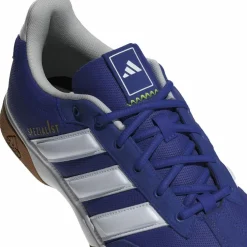 adidas · SPEZIALIST