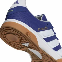 adidas · SPEZIALIST