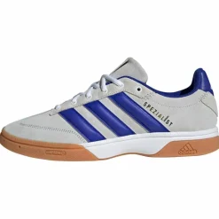 adidas · Spezialist Indoor Schuh