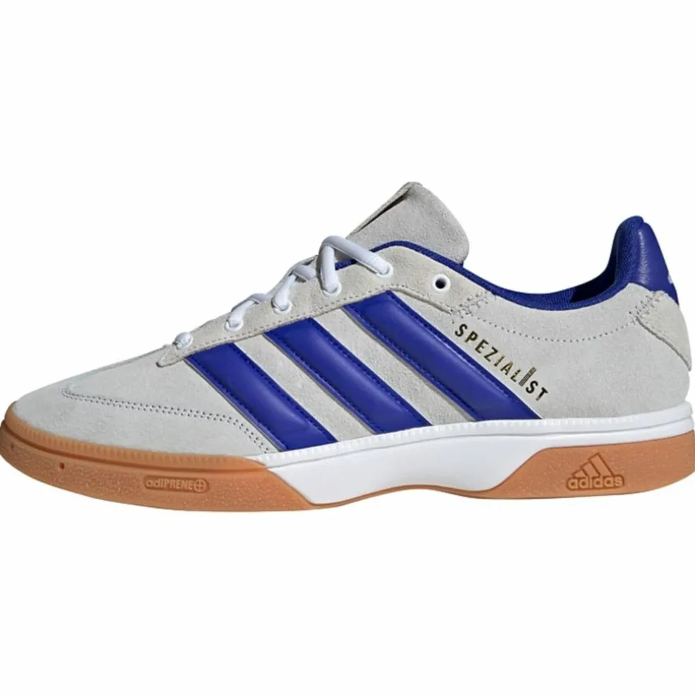 adidas · Spezialist Indoor Schuh