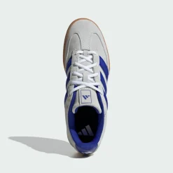 adidas · Spezialist Indoor Schuh