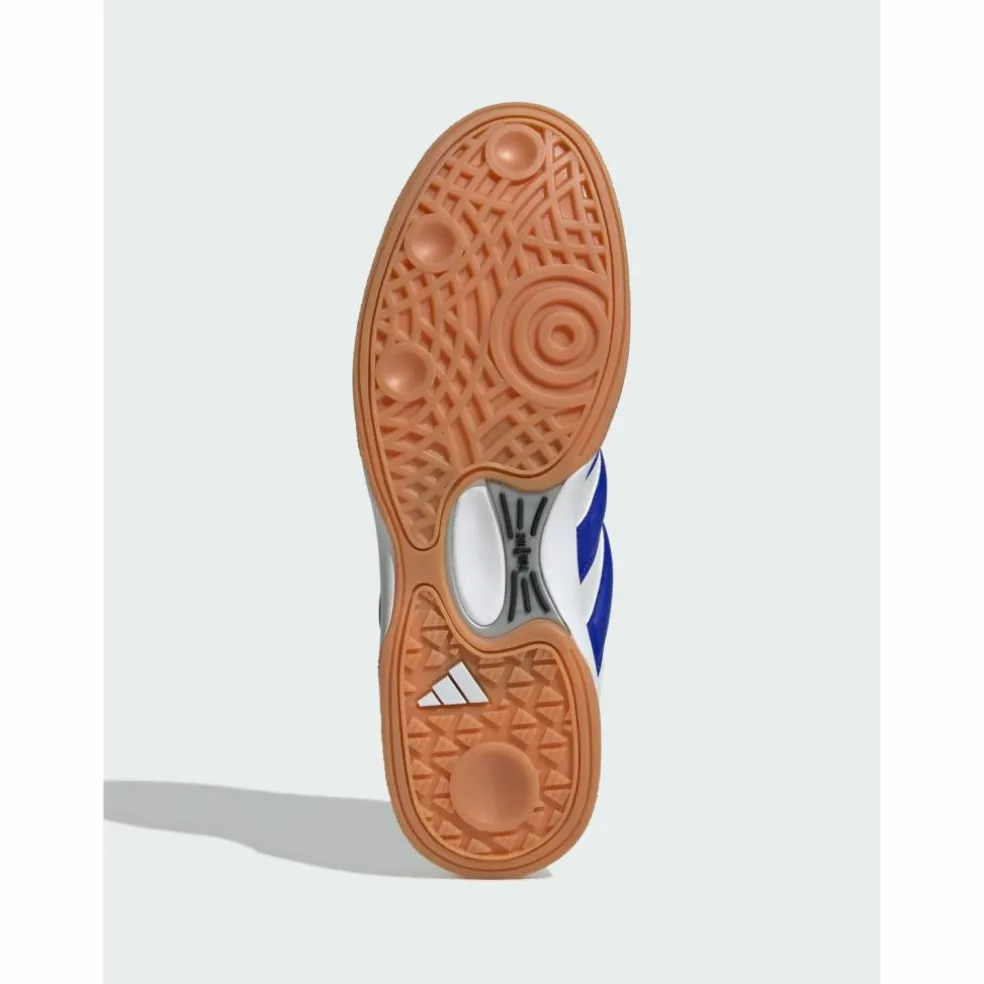 adidas · Spezialist Indoor Schuh