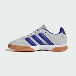 adidas · Spezialist Indoor Schuh