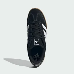 adidas · Spezialist Indoor Schuh