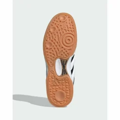 adidas · Spezialist Indoor Schuh