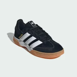 adidas · Spezialist Indoor Schuh
