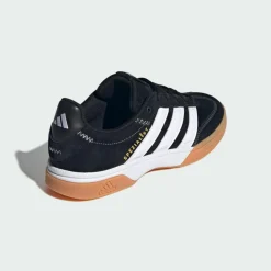 adidas · Spezialist Indoor Schuh