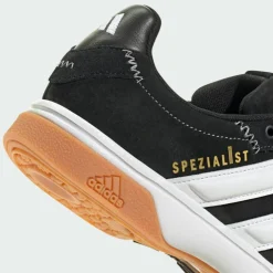 adidas · Spezialist Indoor Schuh