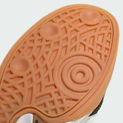 adidas · Spezialist Indoor Schuh