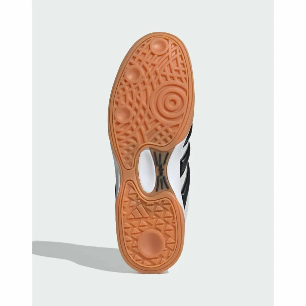 adidas · Spezialist Indoor Schuh