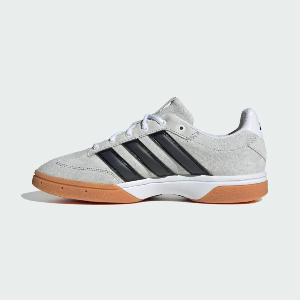 adidas · Spezialist Indoor Schuh