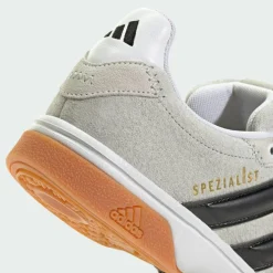 adidas · Spezialist Indoor Schuh