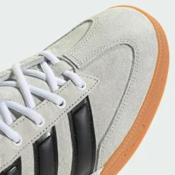 adidas · Spezialist Indoor Schuh