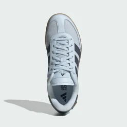 adidas · Spezial-Trainingsschuhe