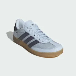 adidas · Spezial-Trainingsschuhe