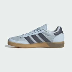 adidas · Spezial-Trainingsschuhe