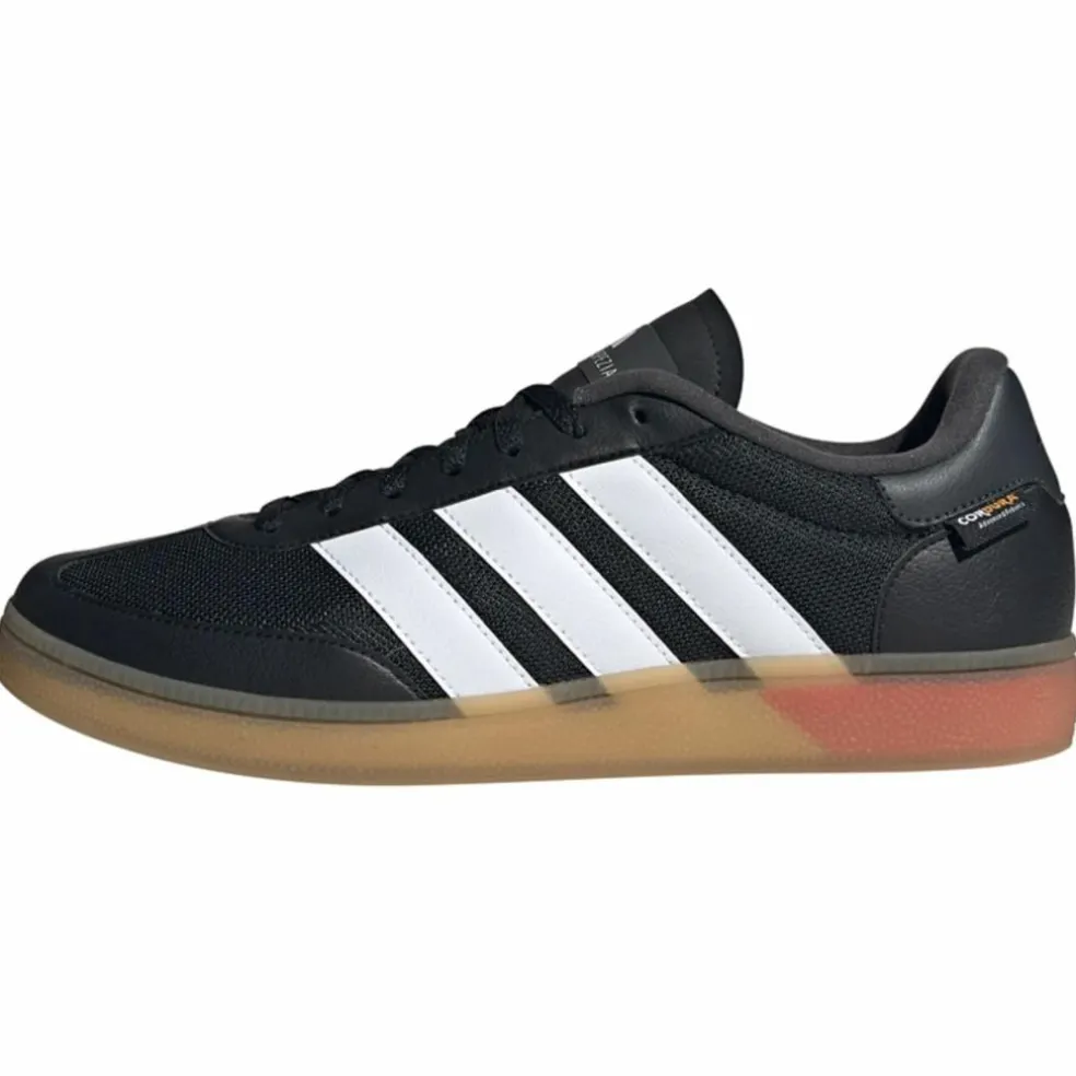 adidas · Spezial-Trainingsschuhe