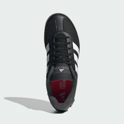 adidas · Spezial-Trainingsschuhe