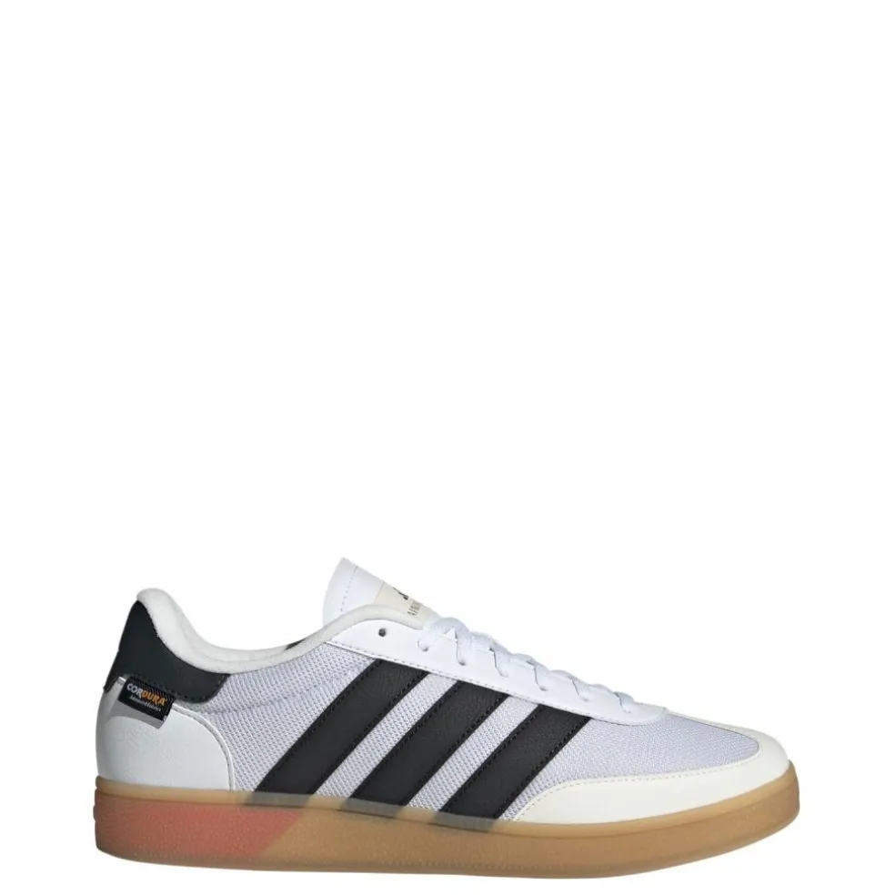 adidas · Spezial-Trainingsschuhe