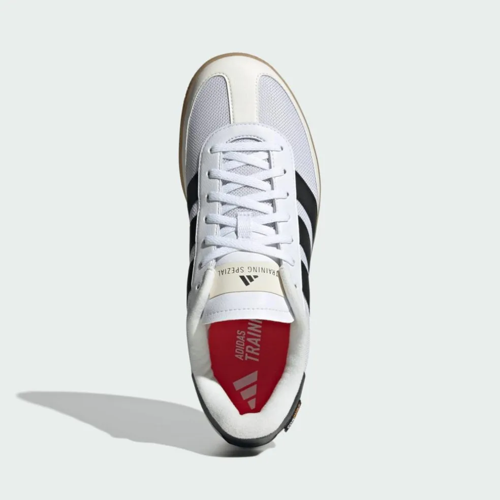 adidas · Spezial-Trainingsschuhe