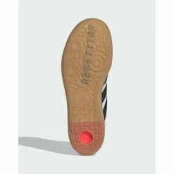 adidas · Spezial-Trainingsschuhe