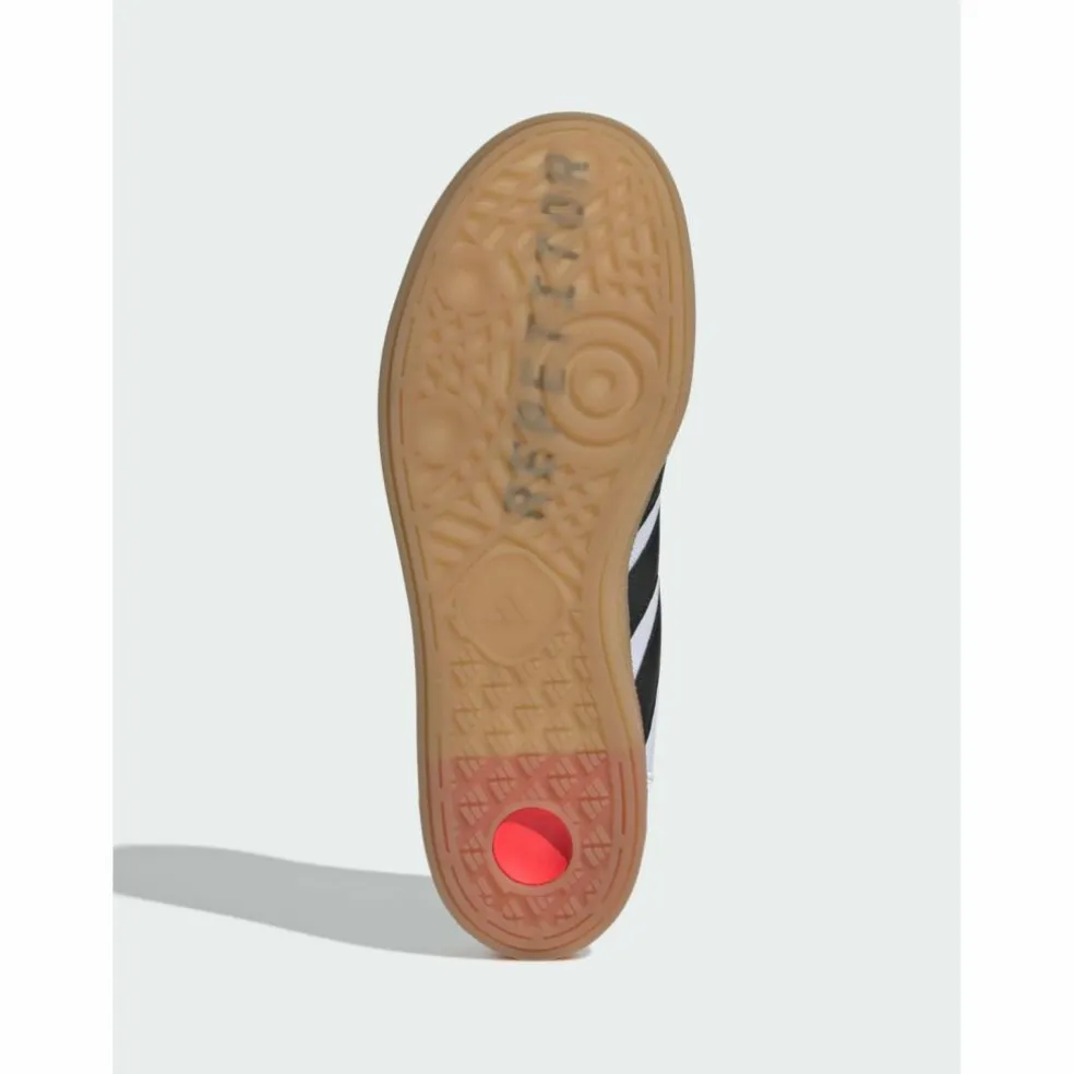 adidas · Spezial-Trainingsschuhe